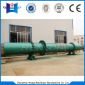 High efficiency coal slag dryer with best quality